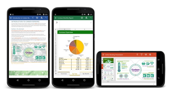 Office-for-Android-phone-Preview