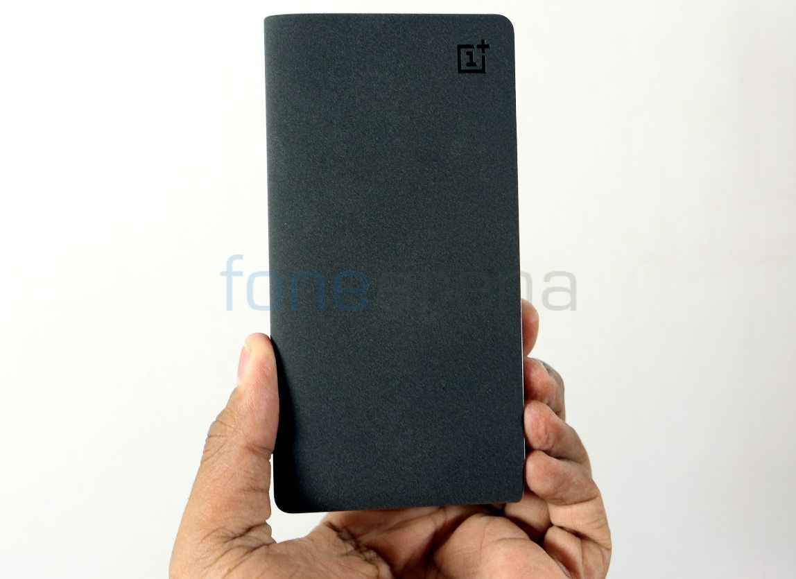 OnePlus 10000mAh Power Bank_fonearena-01