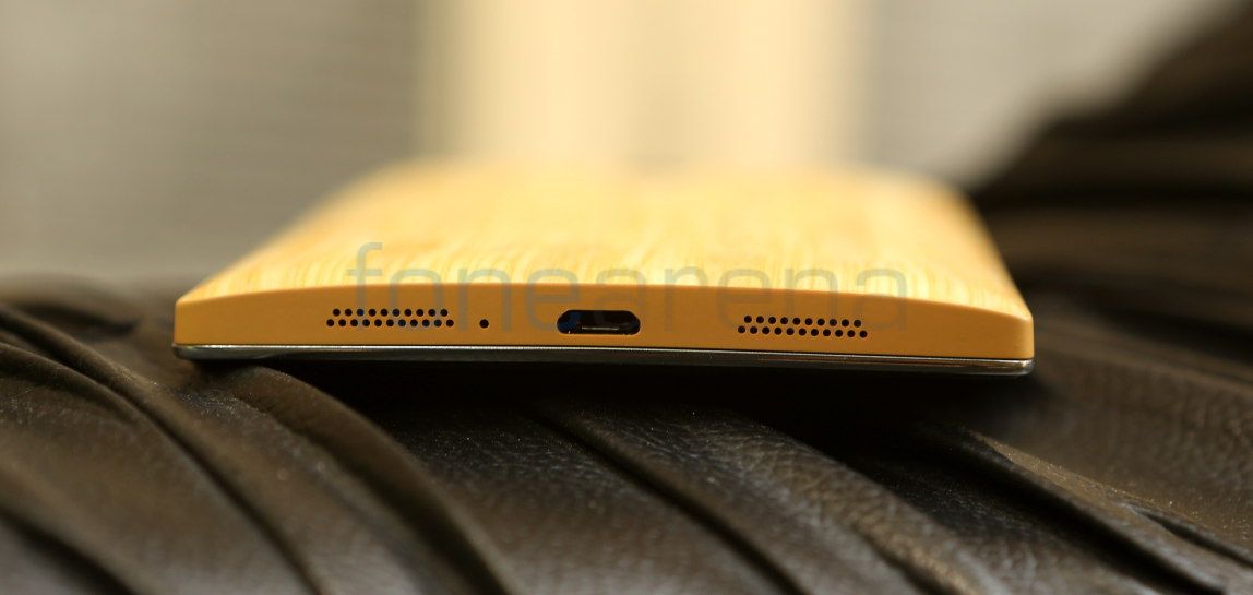 OnePlus One Bamboo Back Cover_fonearena-04