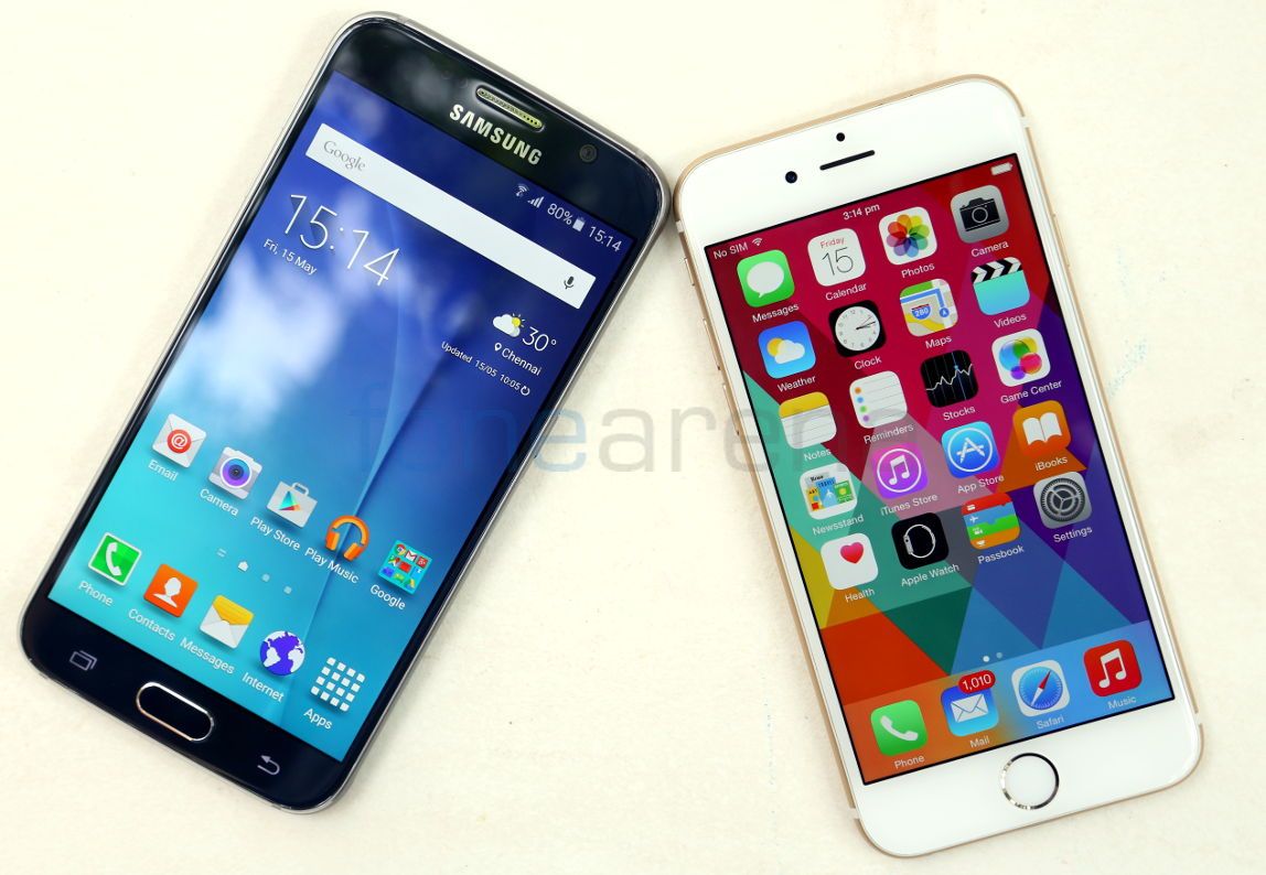 Samsung Galaxy S6 vs Apple iPhone 6_fonearena-03