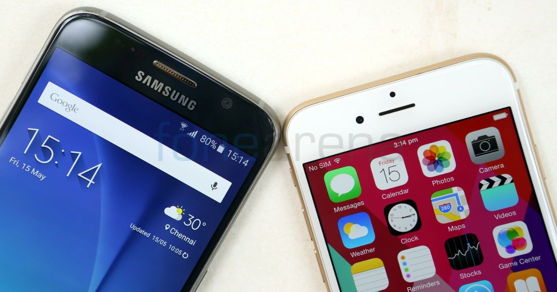 Samsung Galaxy S6 vs Apple iPhone 6_fonearena-04