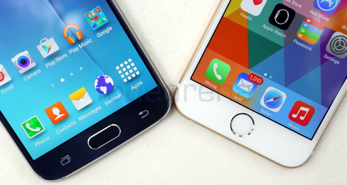 Samsung Galaxy S6 vs Apple iPhone 6_fonearena-05