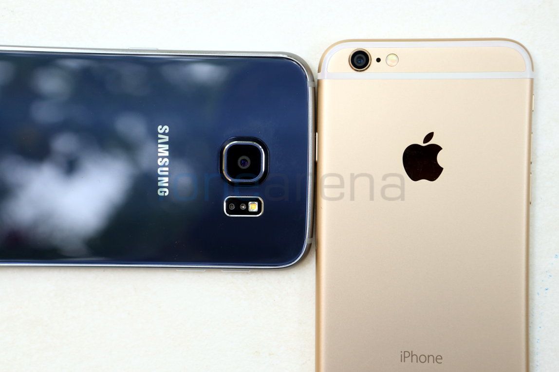 Samsung Galaxy S6 vs Apple iPhone 6_fonearena-06