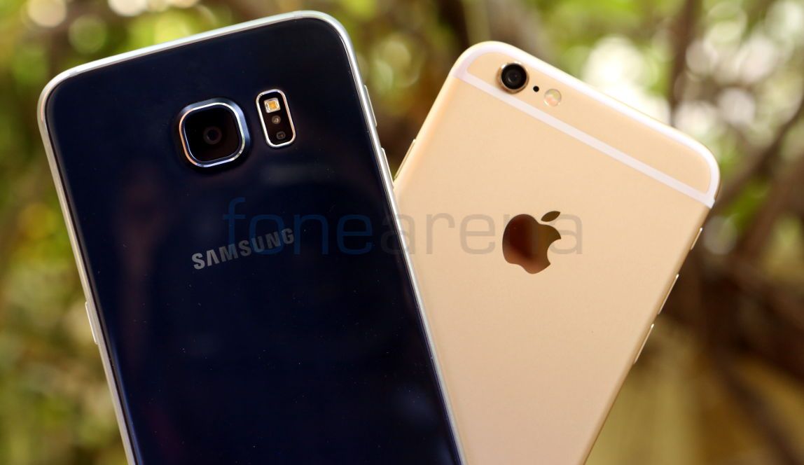 Samsung Galaxy S6 vs Apple iPhone 6_fonearena-08
