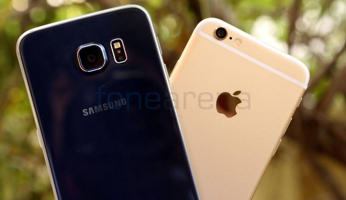 Apple v samsung outlet supreme court