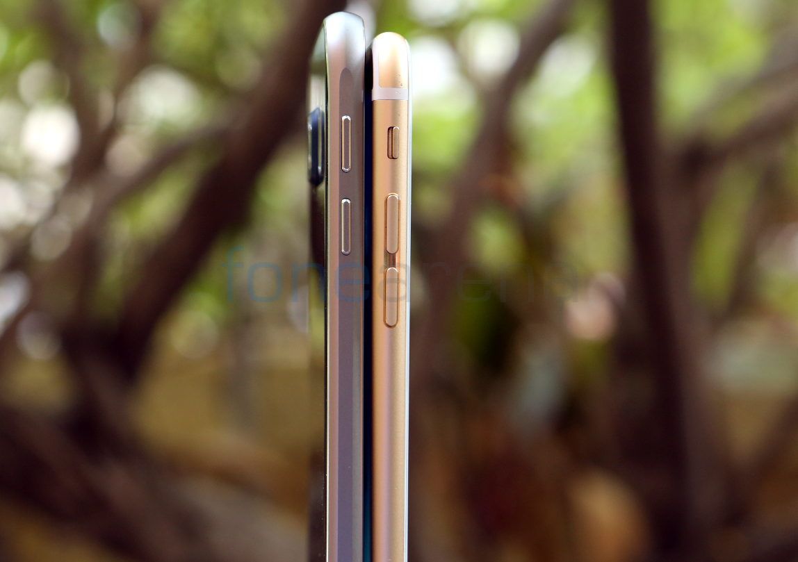 Samsung Galaxy S6 vs Apple iPhone 6_fonearena-09
