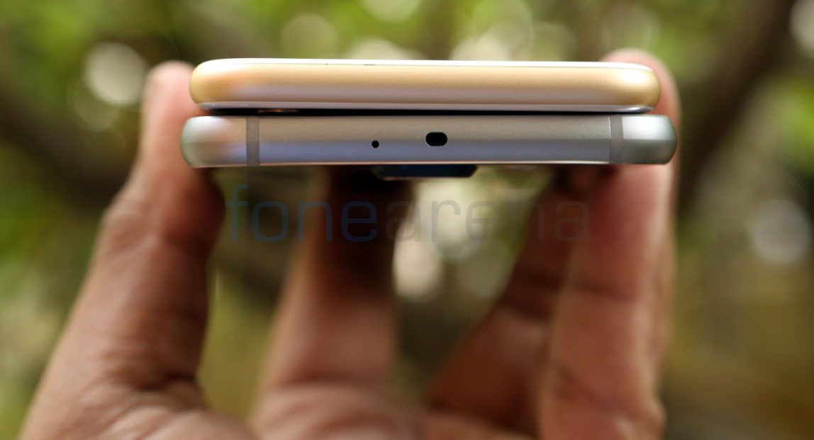 Samsung Galaxy S6 vs Apple iPhone 6_fonearena-11