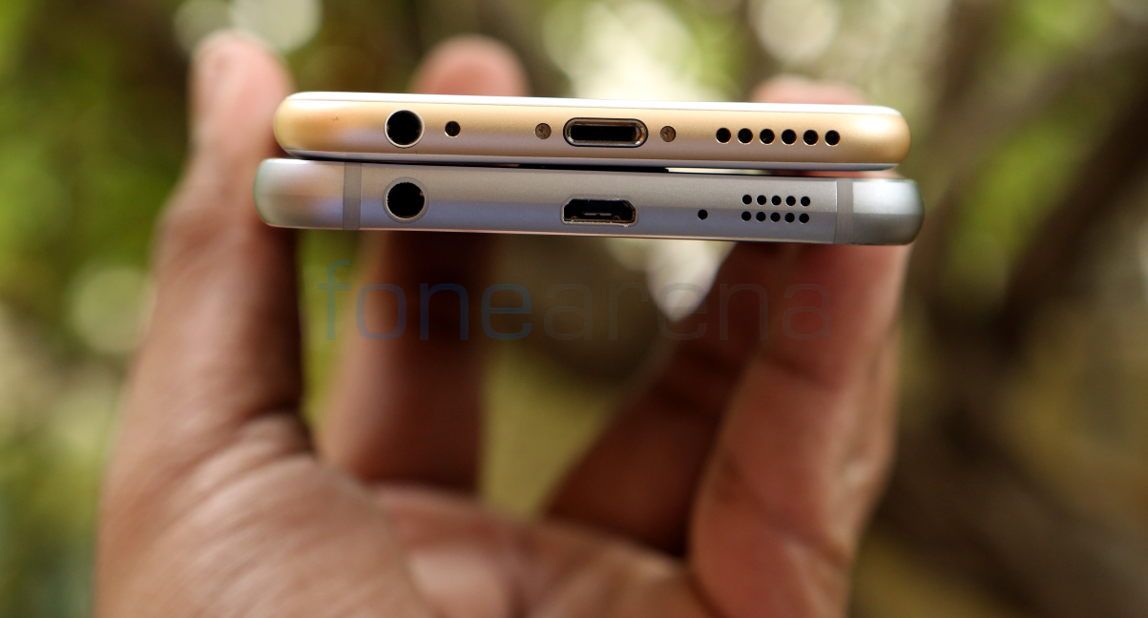 Samsung Galaxy S6 vs Apple iPhone 6_fonearena-12