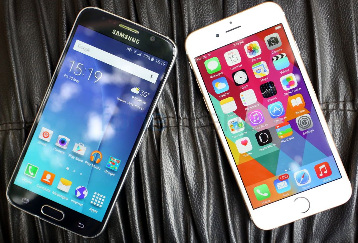 Samsung Galaxy S6 vs Apple iPhone 6_fonearena-13