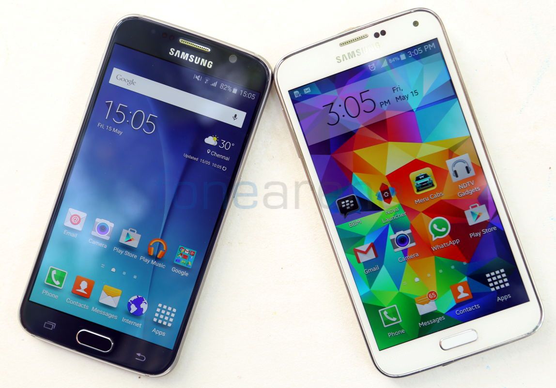 Samsung Galaxy S6 vs Galaxy S5_fonearena-01