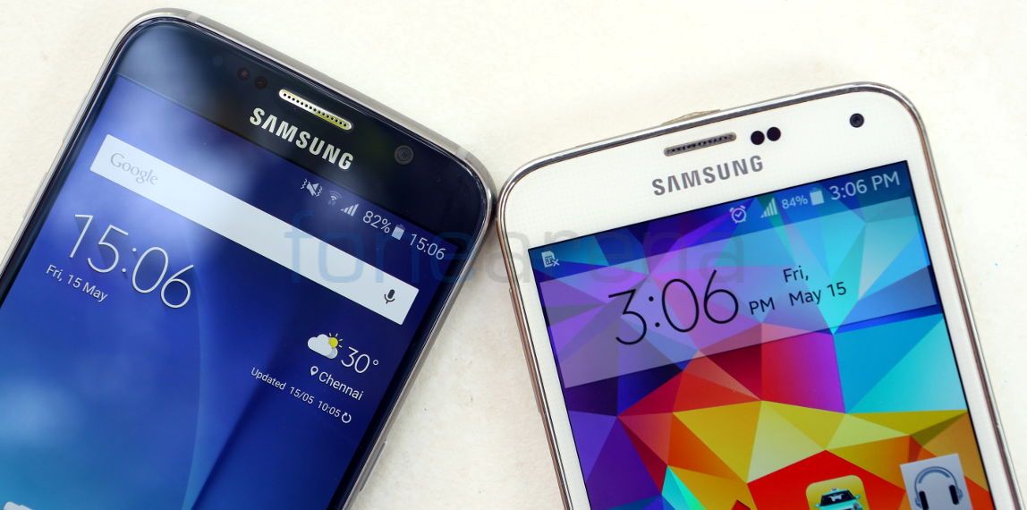 Samsung Galaxy S6 vs Galaxy S5_fonearena-02