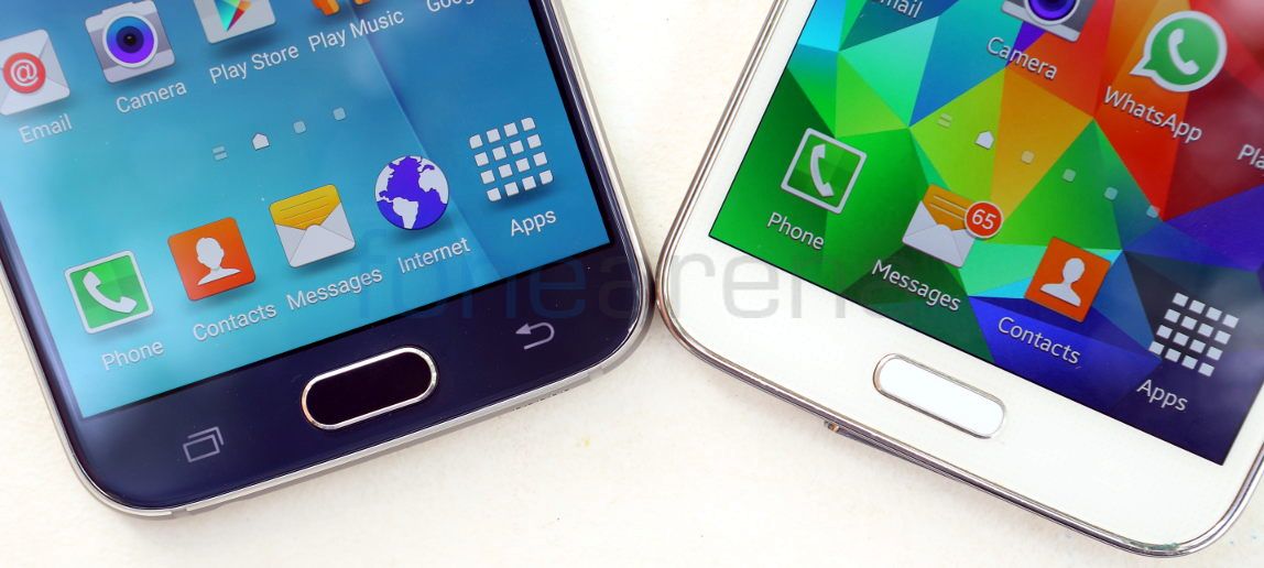 Samsung Galaxy S6 vs Galaxy S5_fonearena-03