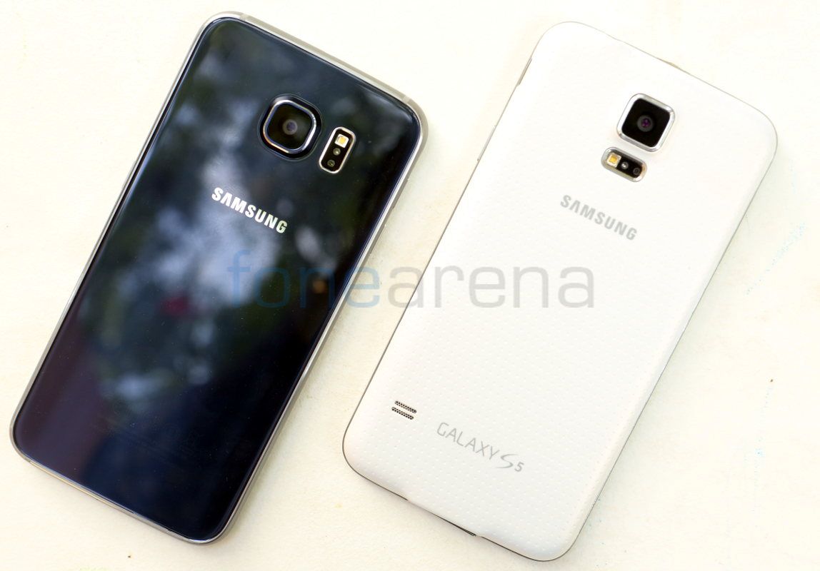 Samsung Galaxy S6 vs Galaxy S5_fonearena-04