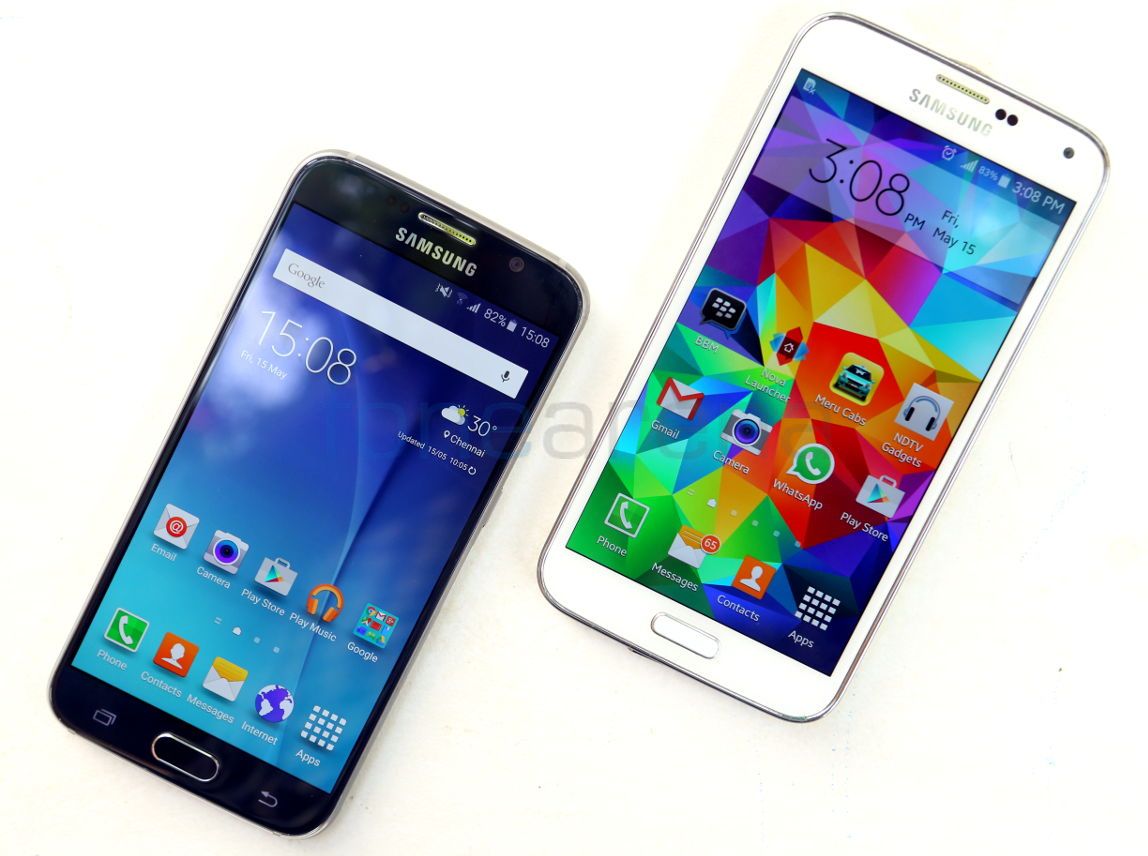 Samsung Galaxy S6 vs Galaxy S5_fonearena-06