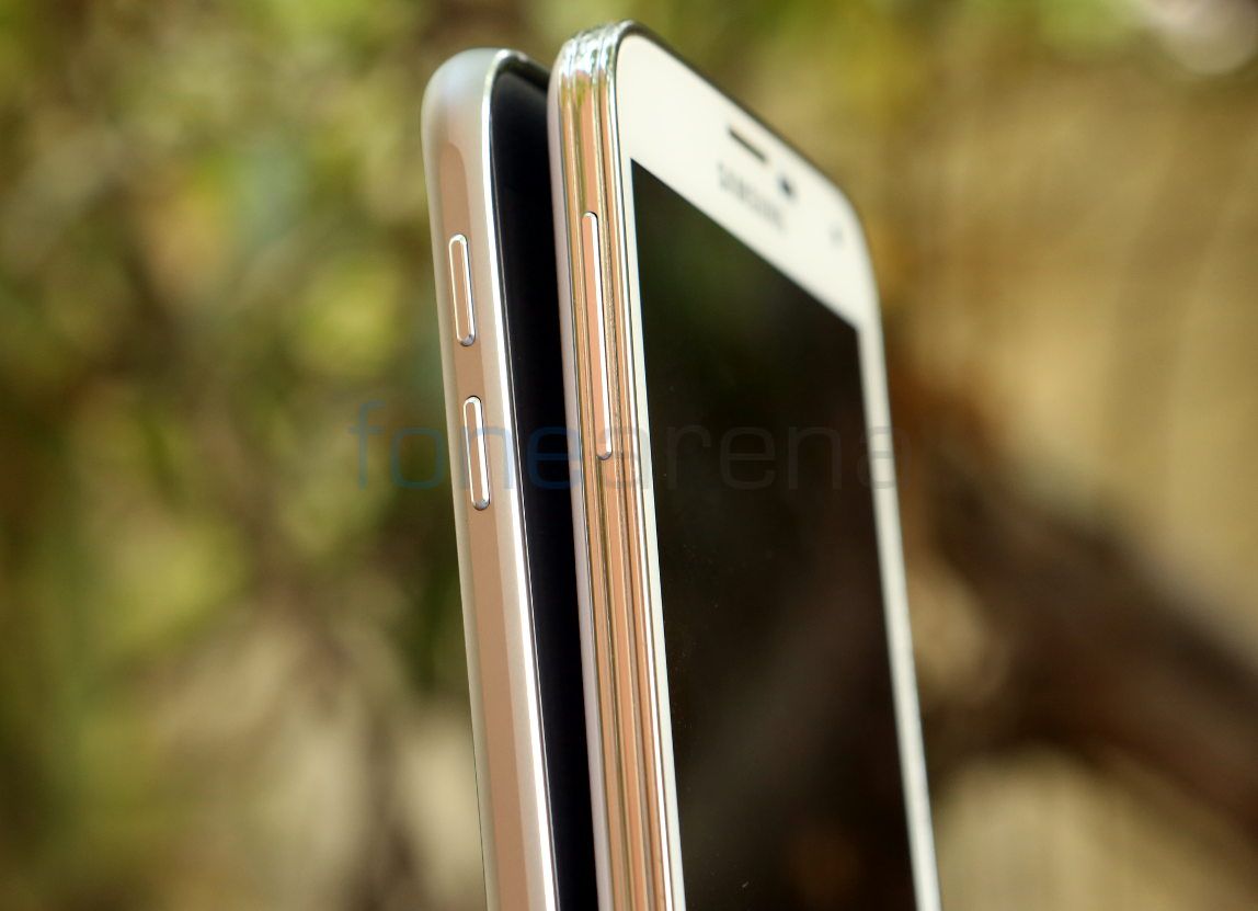 Samsung Galaxy S6 vs Galaxy S5_fonearena-07