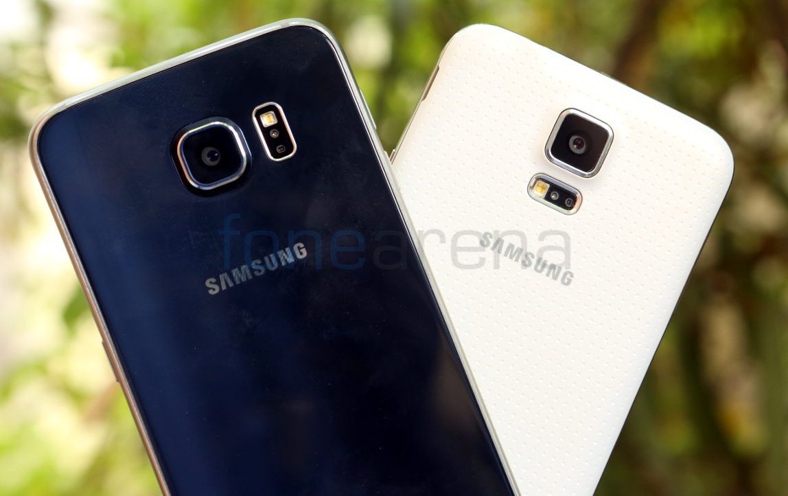 Samsung Galaxy S6 vs Galaxy S5_fonearena-09