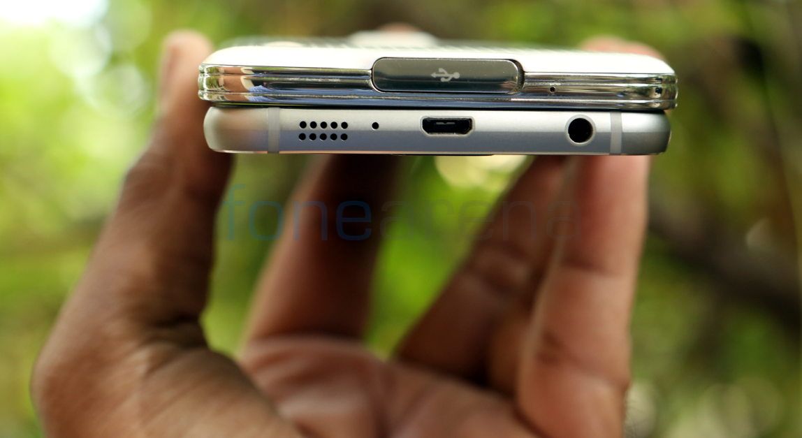 Samsung Galaxy S6 vs Galaxy S5_fonearena-10