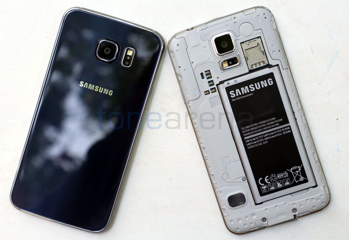 Samsung Galaxy S6 vs Galaxy S5_fonearena-12