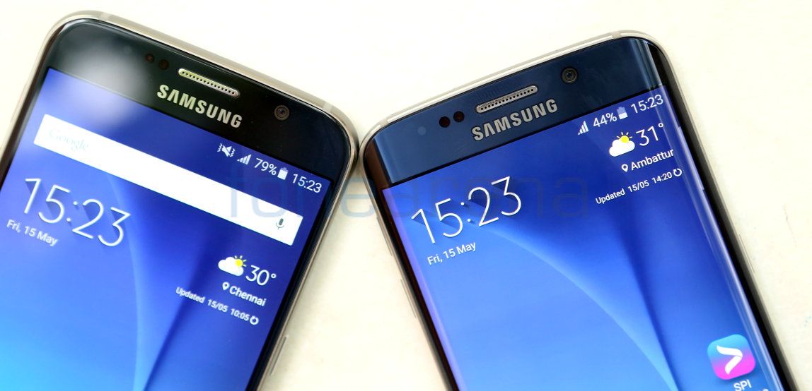 Samsung Galaxy S6 vs S6 Edge_fonearena-02
