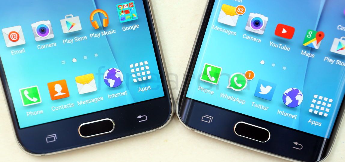 Samsung Galaxy S6 vs S6 Edge_fonearena-03