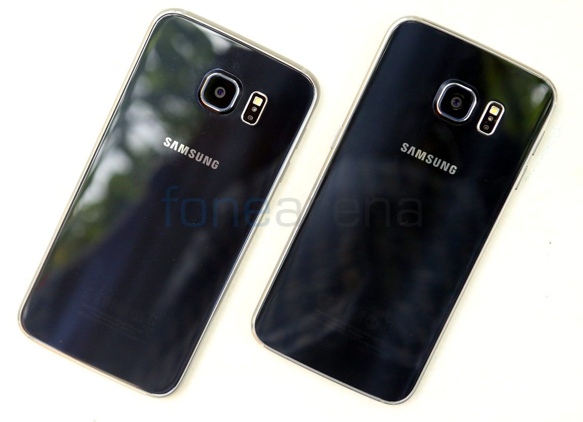 Samsung Galaxy S6 vs S6 Edge_fonearena-04