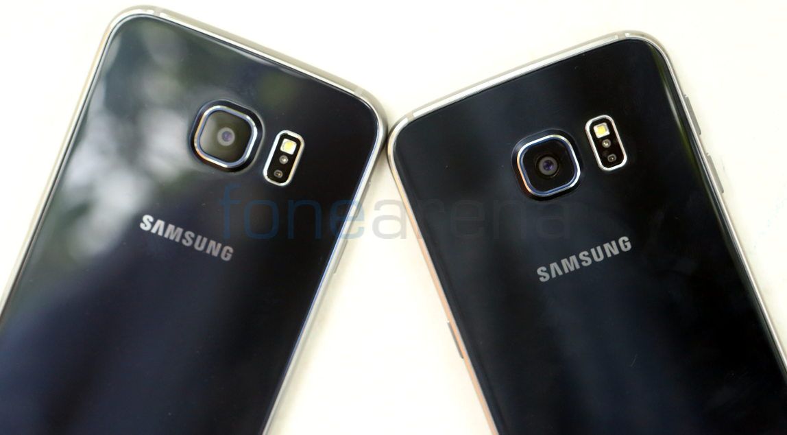 Samsung Galaxy S6 vs S6 Edge_fonearena-05