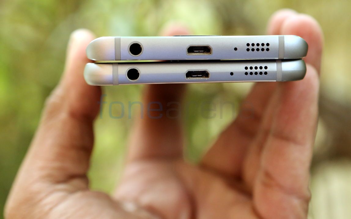 Samsung Galaxy S6 vs S6 Edge_fonearena-06
