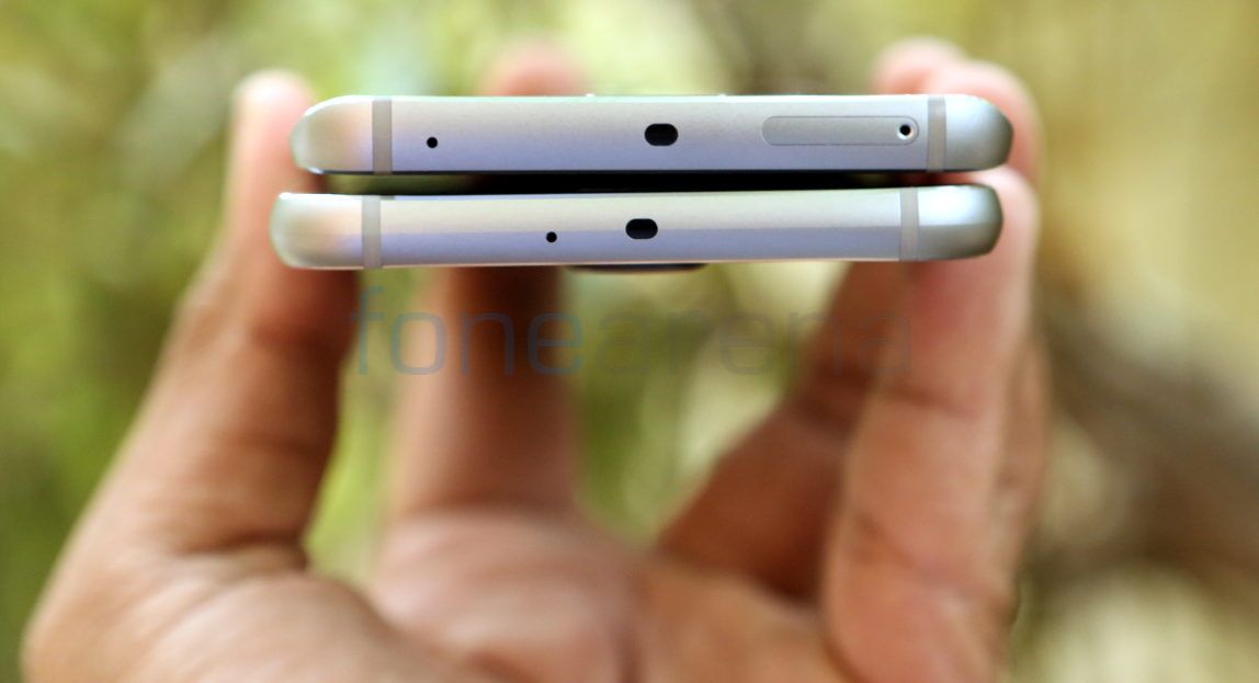 Samsung Galaxy S6 vs S6 Edge_fonearena-07