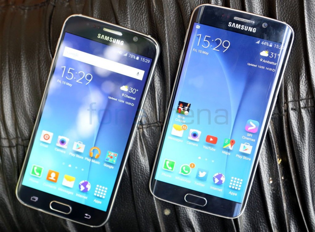 Samsung Galaxy S6 vs S6 Edge_fonearena-11