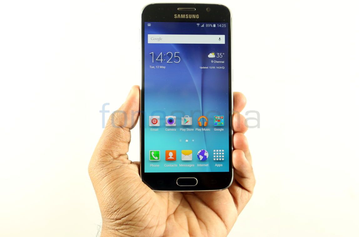 Samsung Galaxy S6_fonearena-01