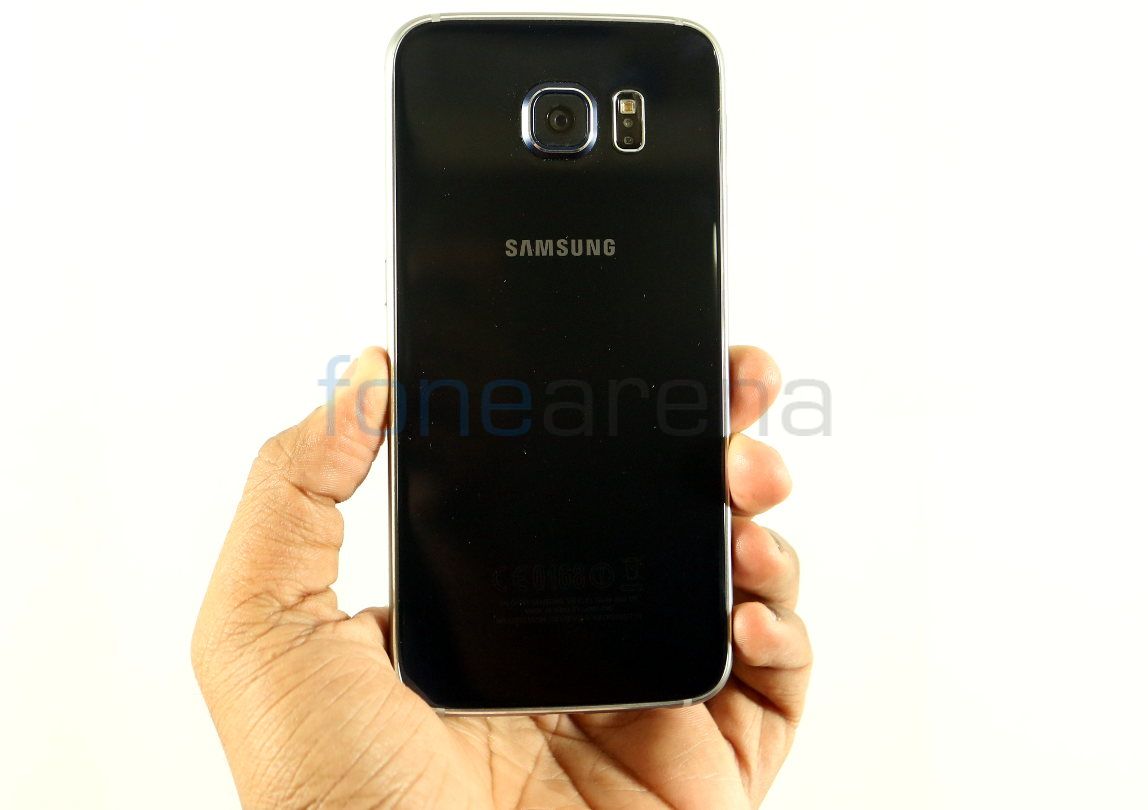 Samsung Galaxy S6_fonearena-02