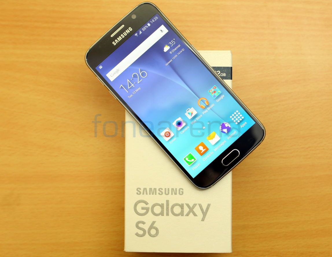 Samsung Galaxy S6_fonearena-03