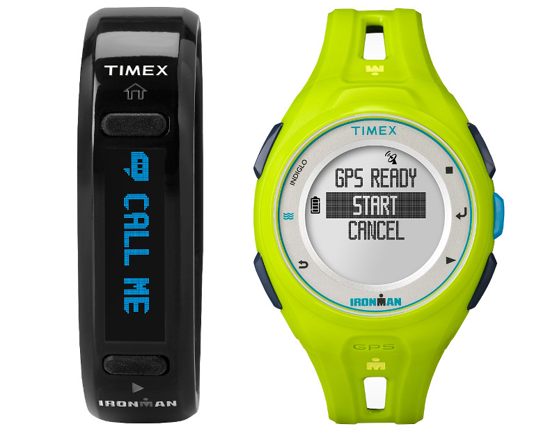 Timex ironman outlet x20