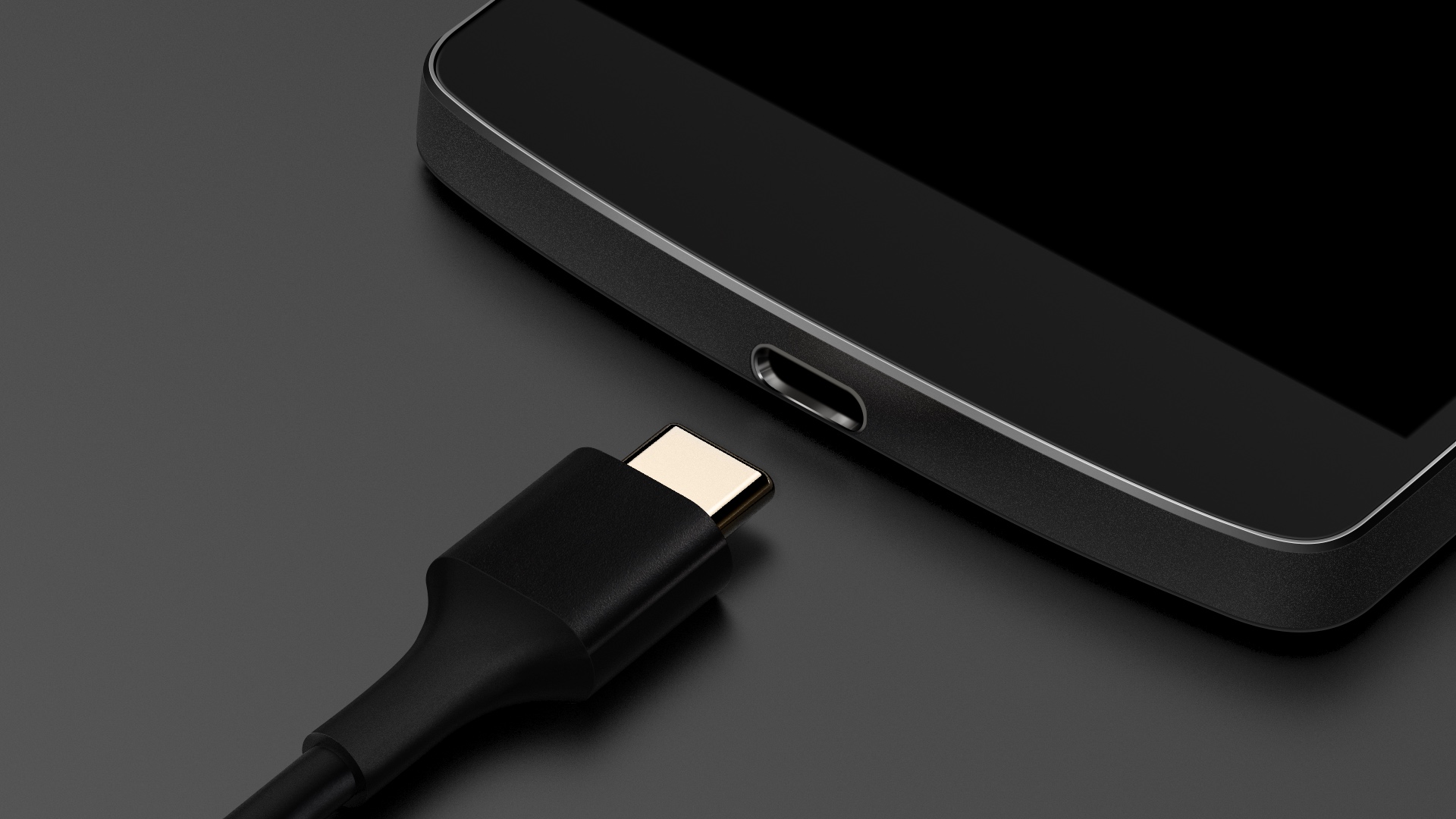 USB-Type-C- Android M 2