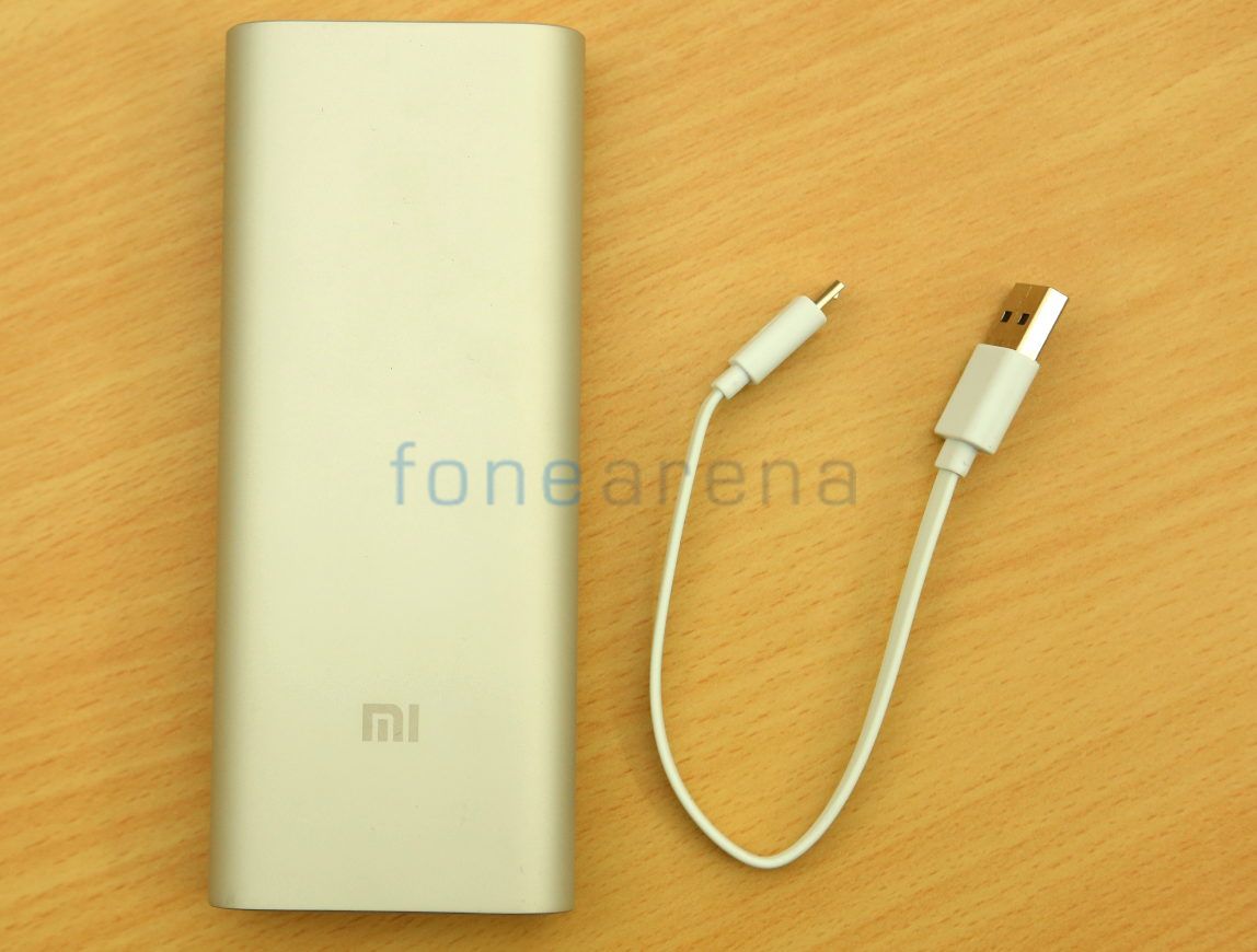 Xiaomi Mi 16000 mAh Power Bank_fonearena-001