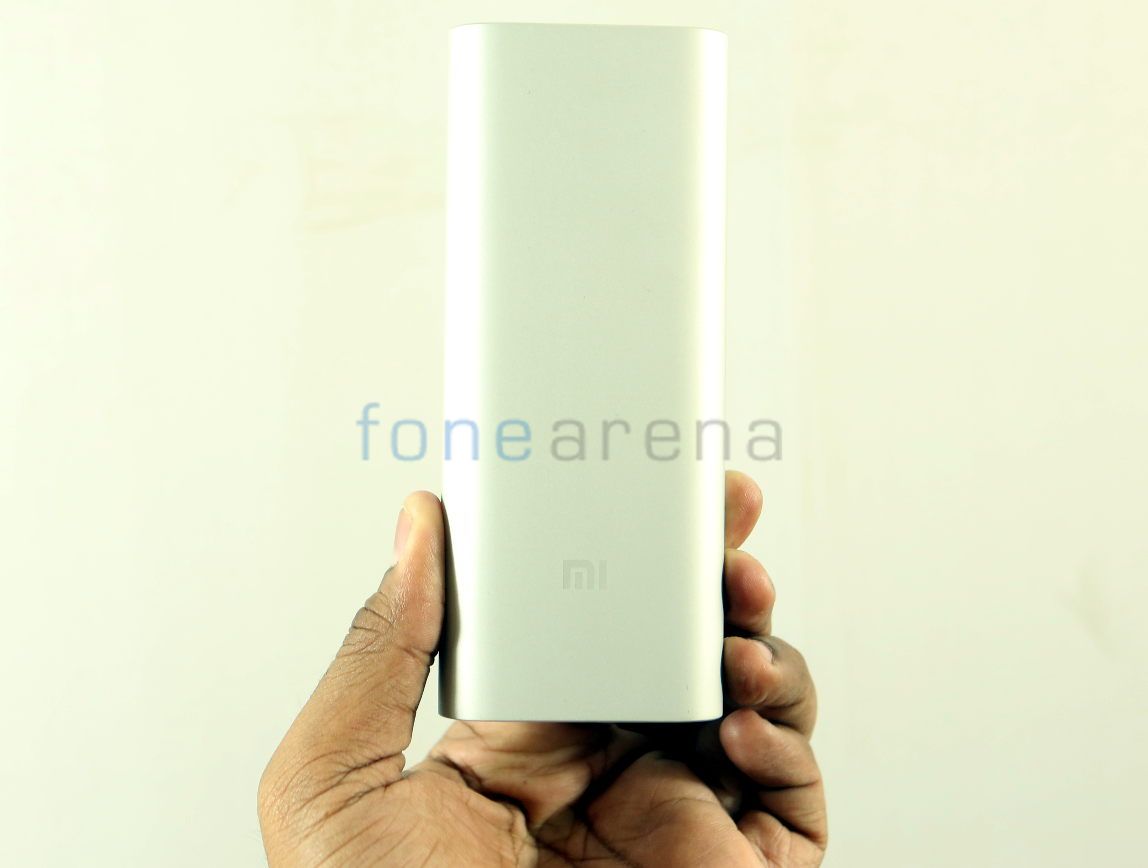 Xiaomi Mi 16000 mAh Power Bank_fonearena-004