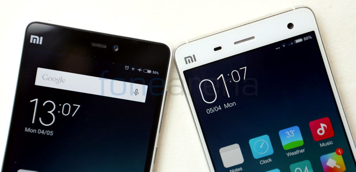 Xiaomi Mi 4i vs Mi 4_fonearena-03