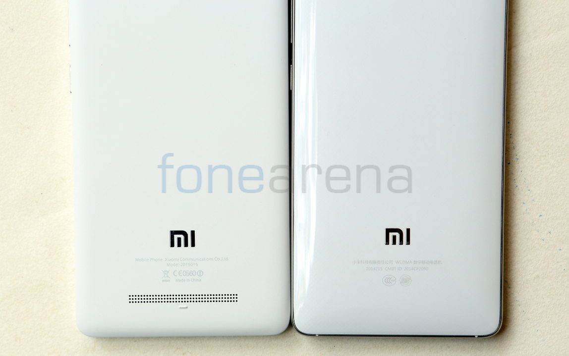 Xiaomi Mi 4i vs Mi 4_fonearena-07