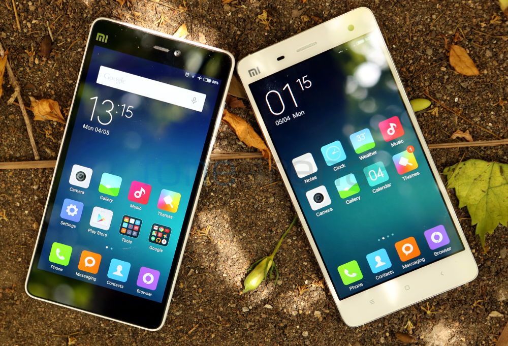 Xiaomi Mi 4i vs Mi 4_fonearena-13