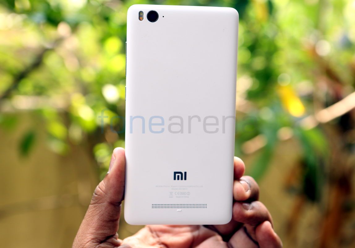 Xiaomi Mi 4i_fonearena-02