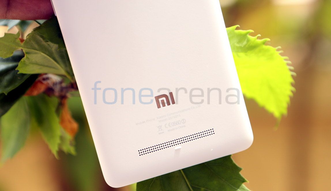 Xiaomi Mi 4i_fonearena-03