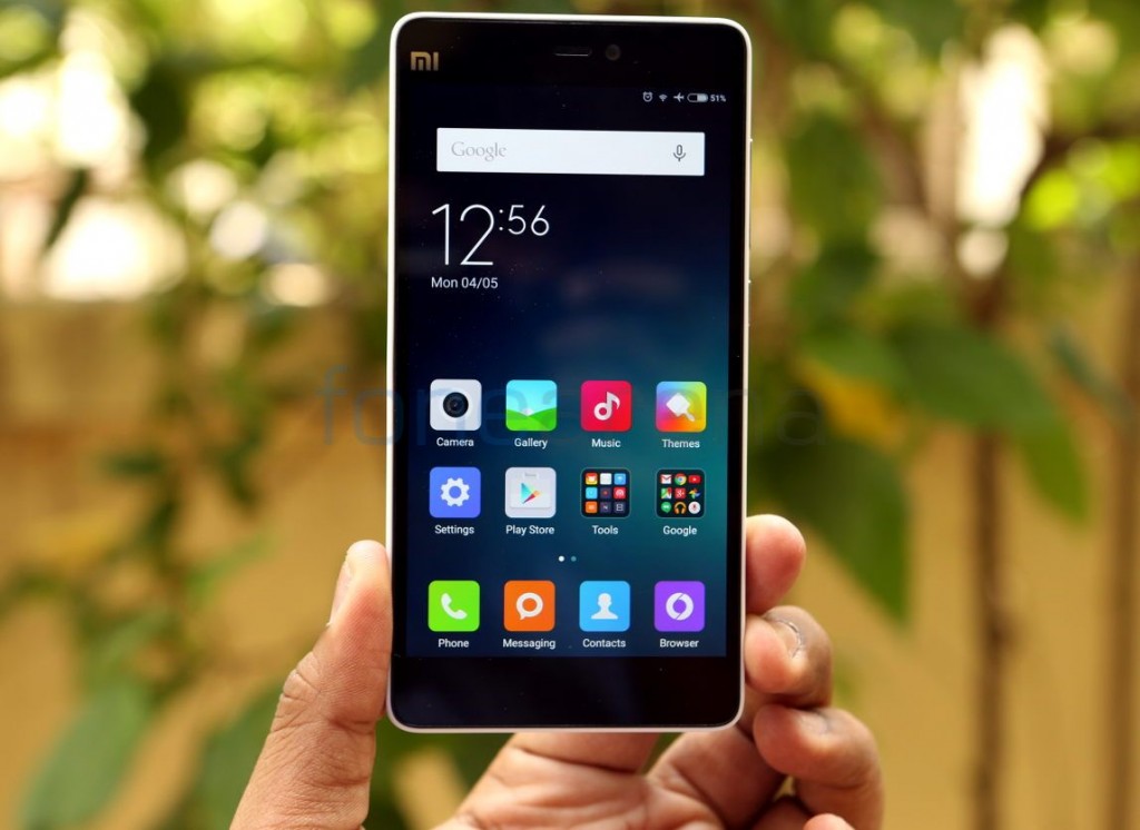 Xiaomi Mi 4i_fonearena-06