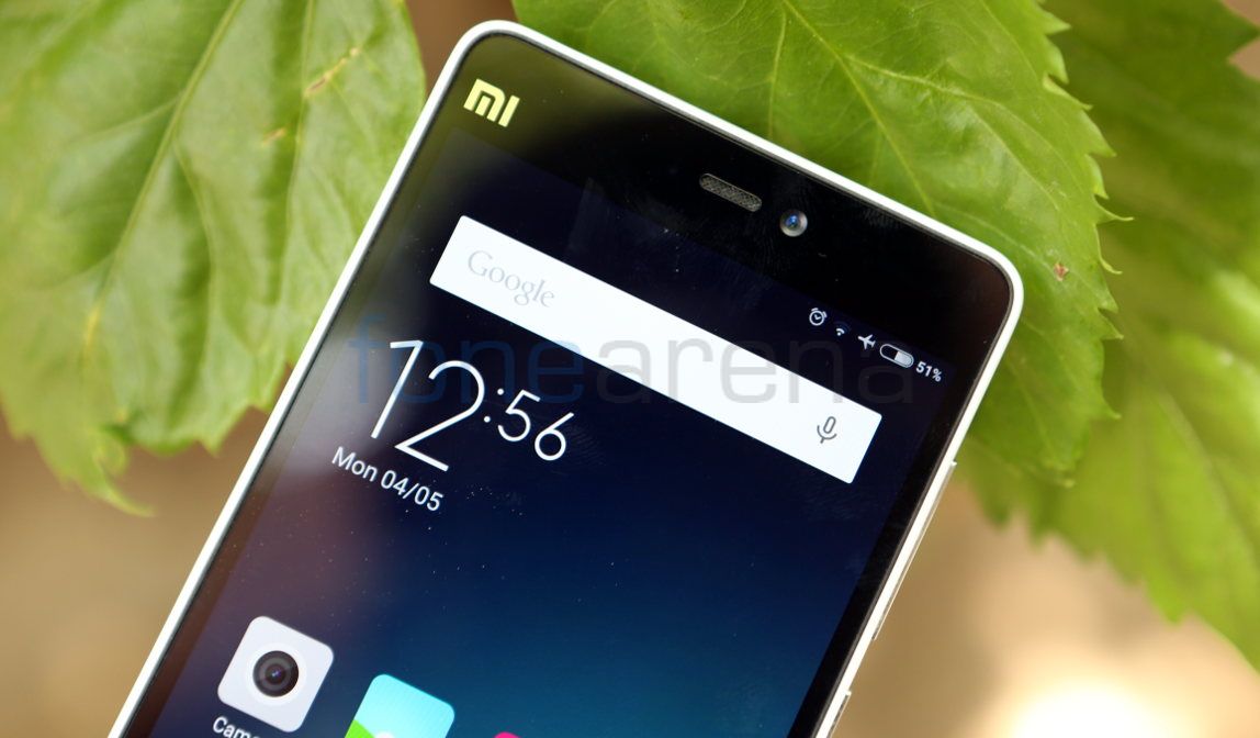 Xiaomi Mi 4i_fonearena-07