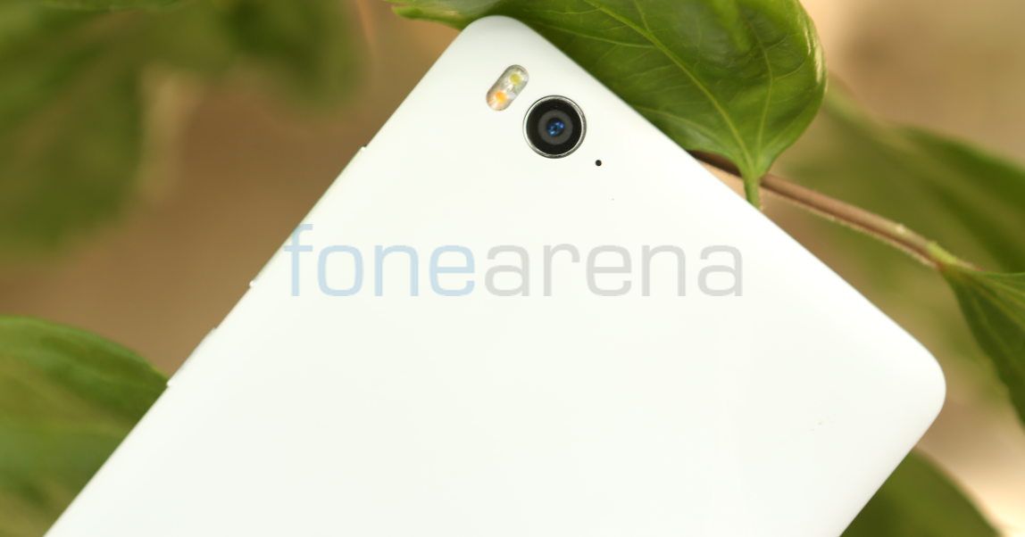 Xiaomi Mi 4i_fonearena-09