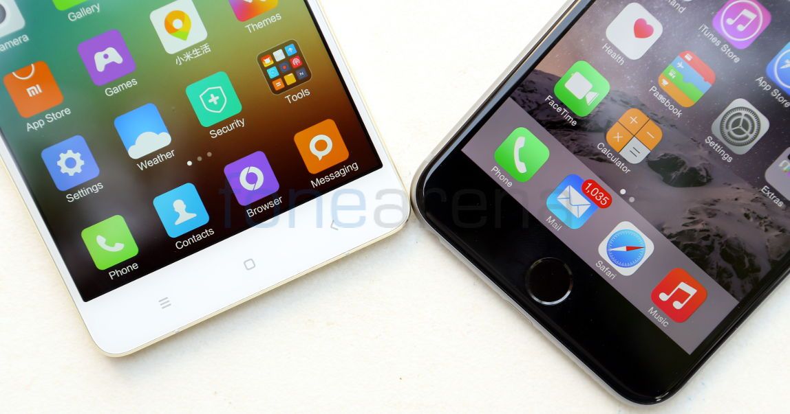 Xiaomi Mi Note Pro vs Apple iPhone 6 Plus_fonearena-03
