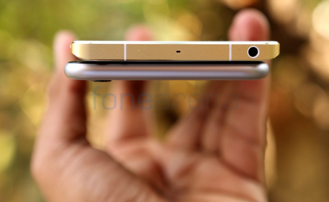 Xiaomi Mi Note Pro vs Apple iPhone 6 Plus_fonearena-08
