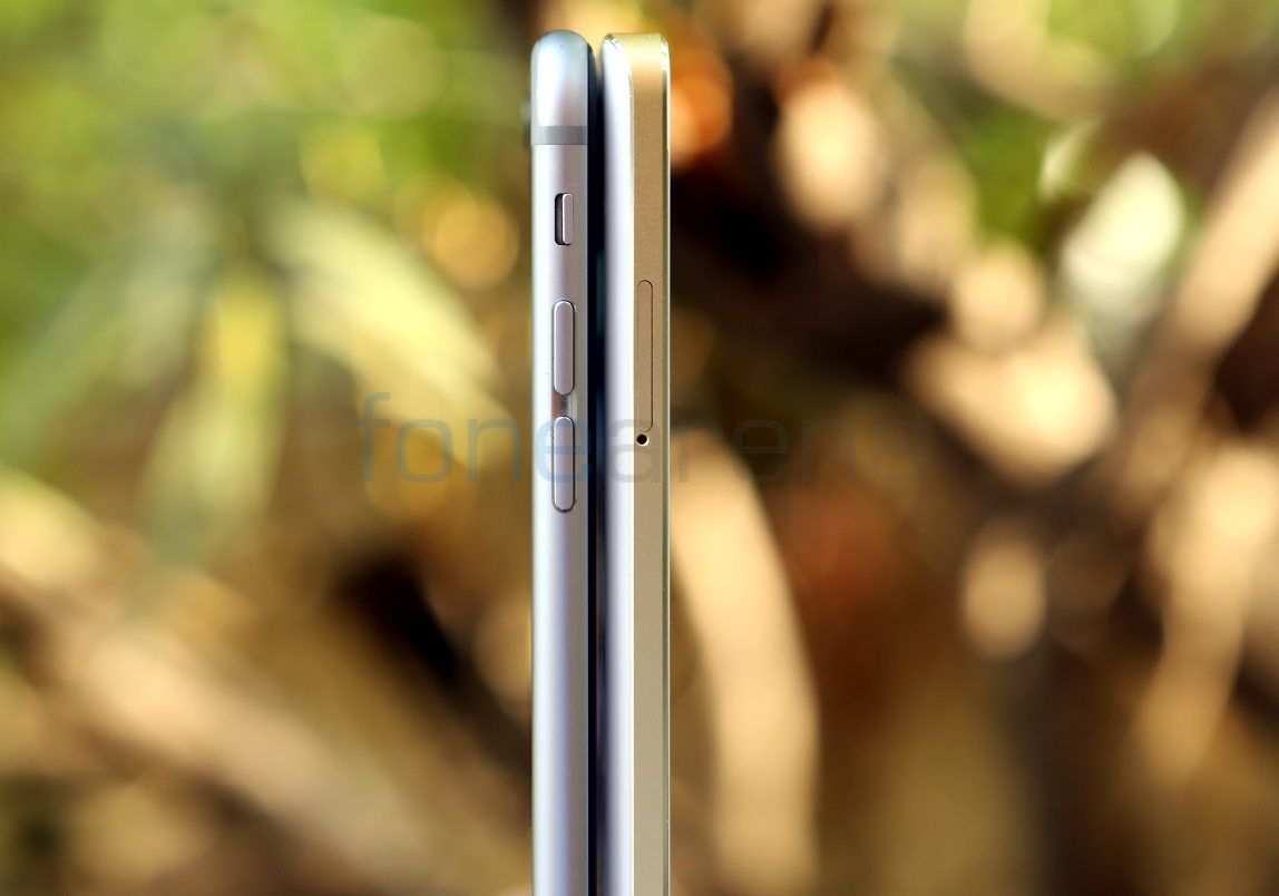 Xiaomi Mi Note Pro vs Apple iPhone 6 Plus_fonearena-09