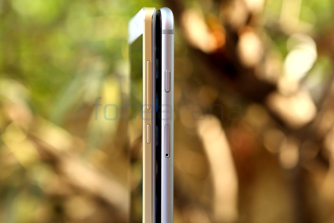 Xiaomi Mi Note Pro vs Apple iPhone 6 Plus_fonearena-10