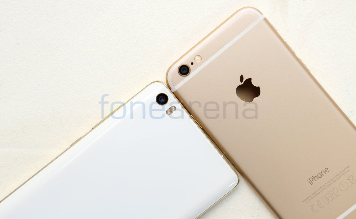 Xiaomi Mi Note Pro vs Apple iPhone 6_fonearena-04