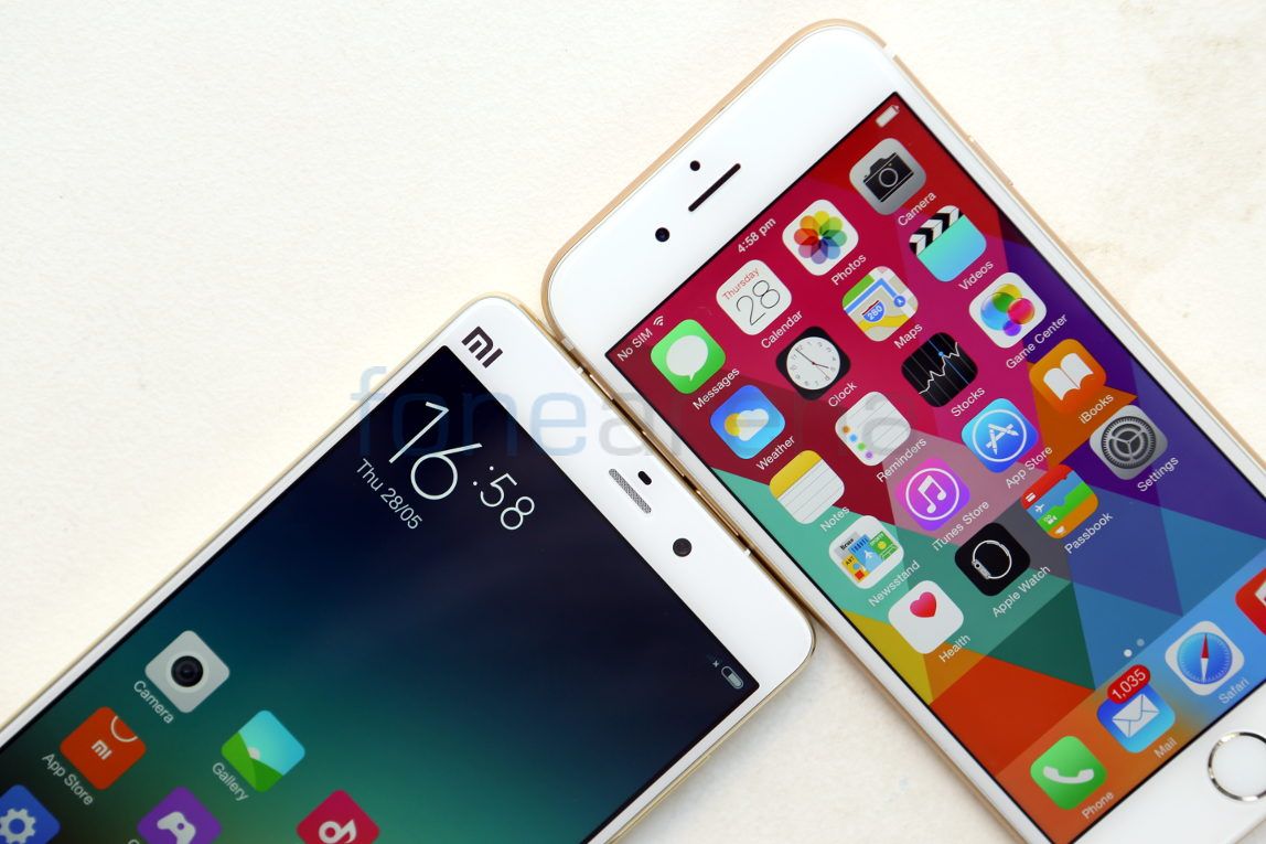 Xiaomi Mi Note Pro vs Apple iPhone 6_fonearena-06